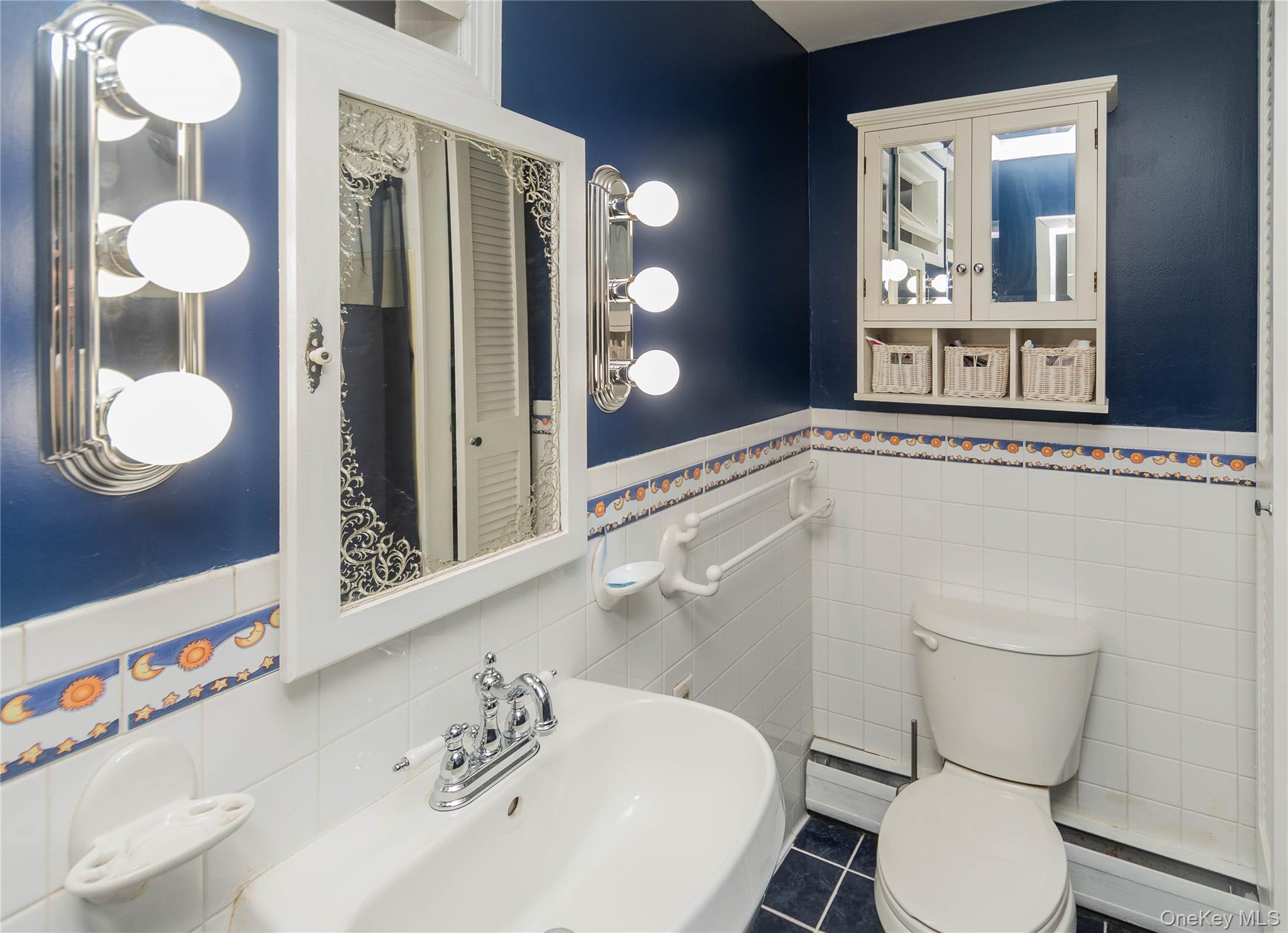 #18 photo, 269 Orchard Road, Highland , NY 12528