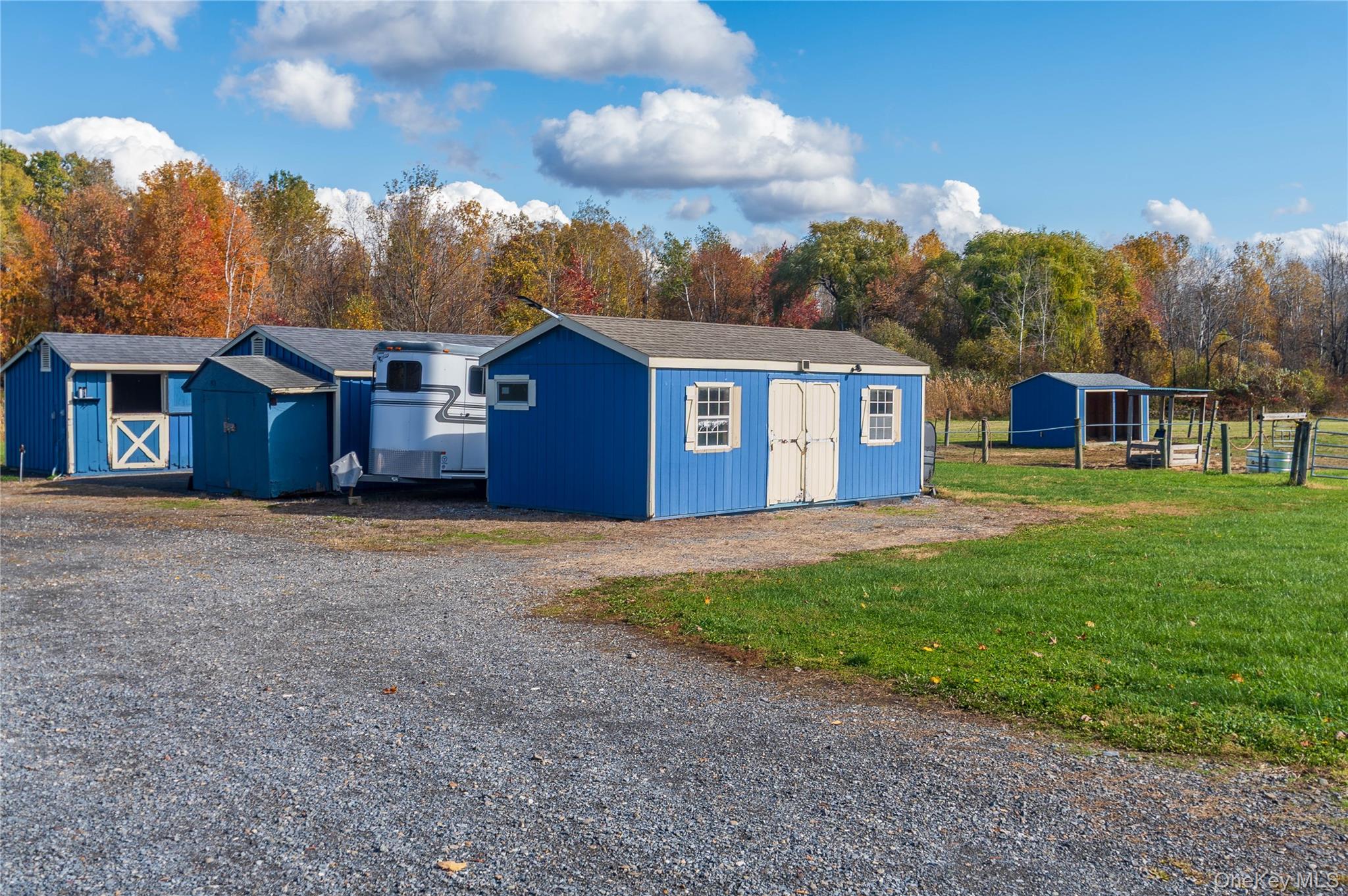 #19 photo, 269 Orchard Road, Highland , NY 12528