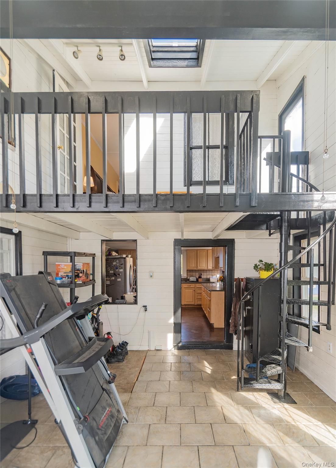 #4 photo, 269 Orchard Road, Highland , NY 12528