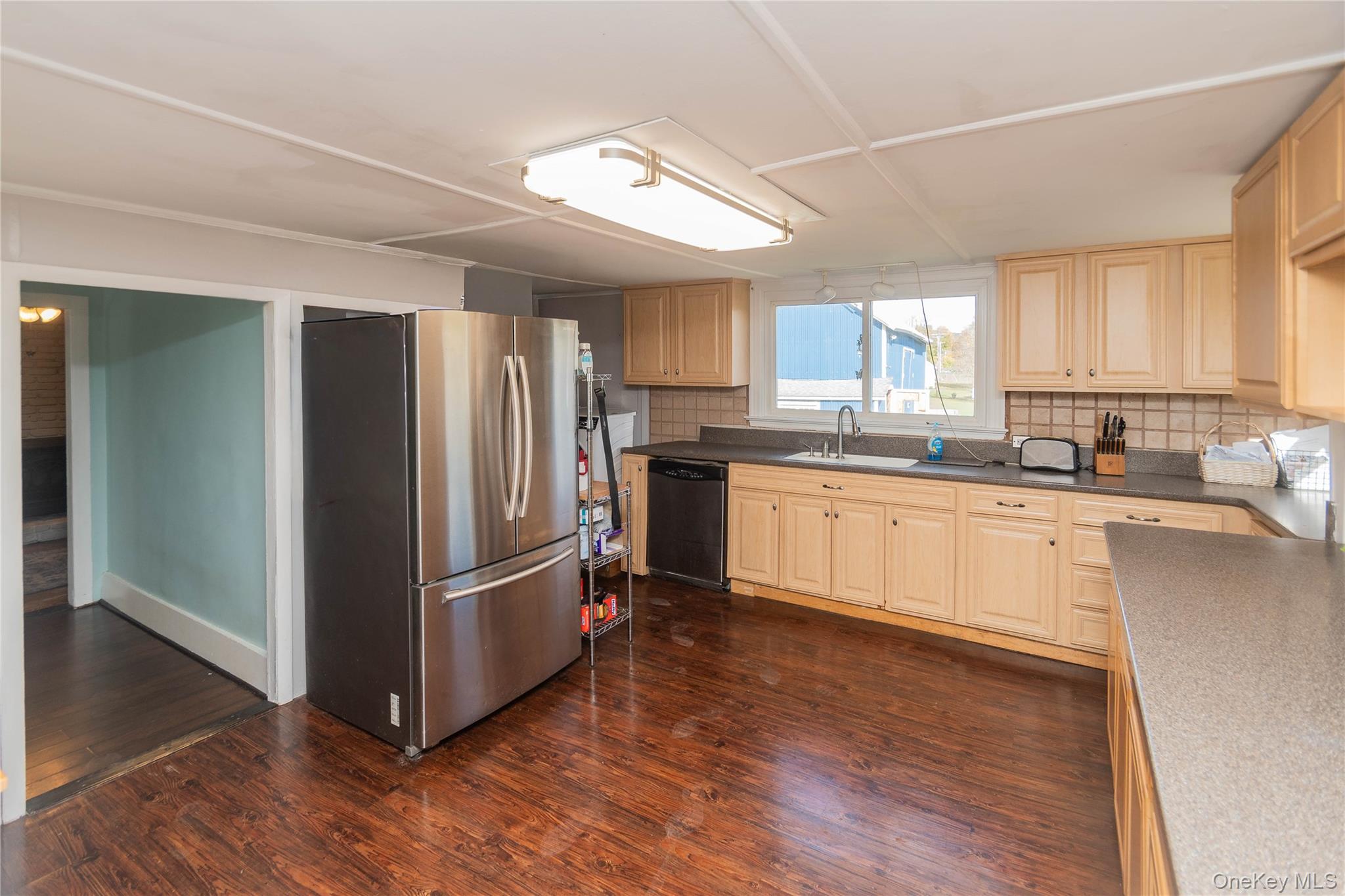 #5 photo, 269 Orchard Road, Highland , NY 12528