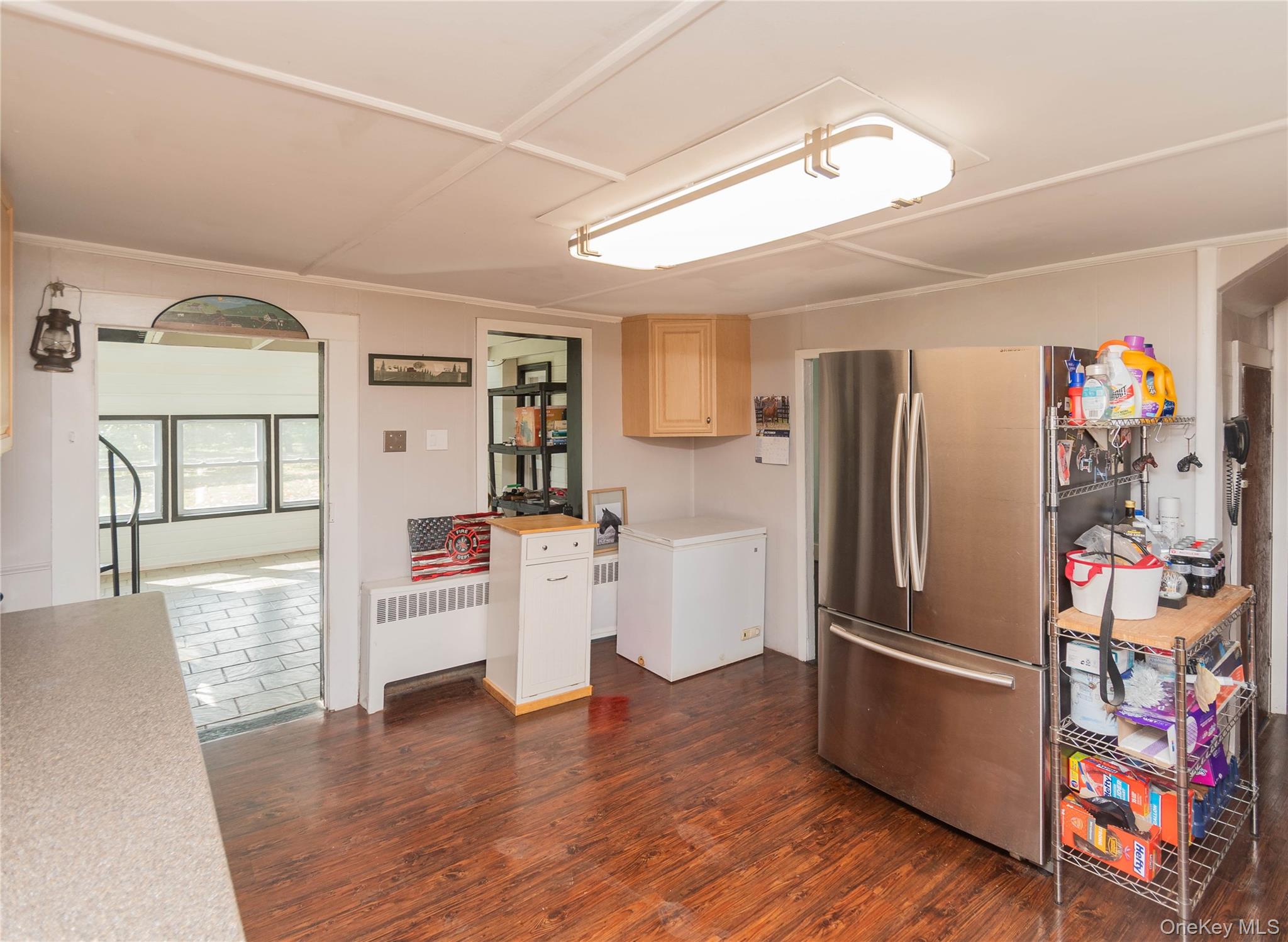 #6 photo, 269 Orchard Road, Highland , NY 12528