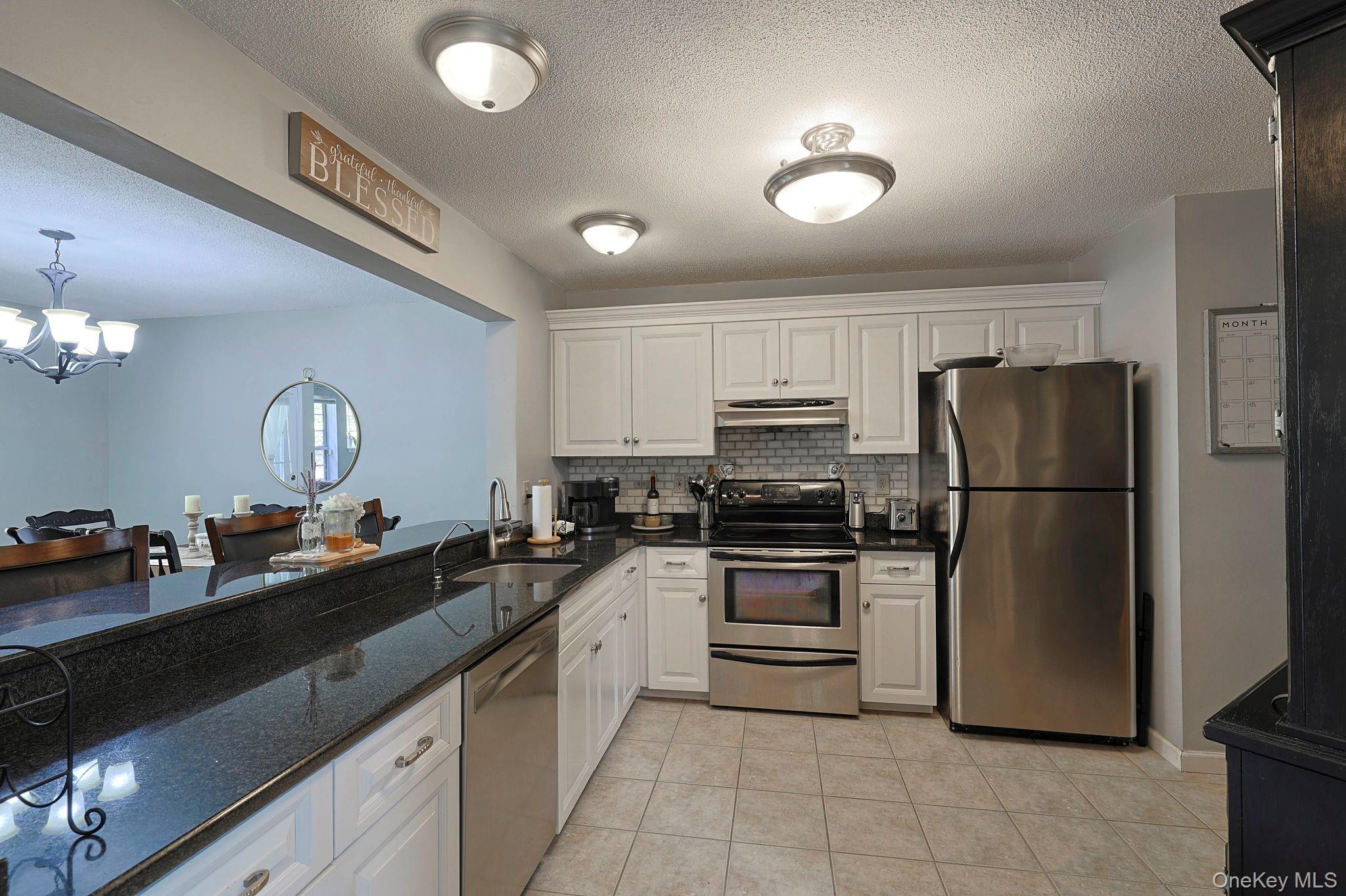 #10 photo, 209 Crestwood Court, Fishkill , NY 12524