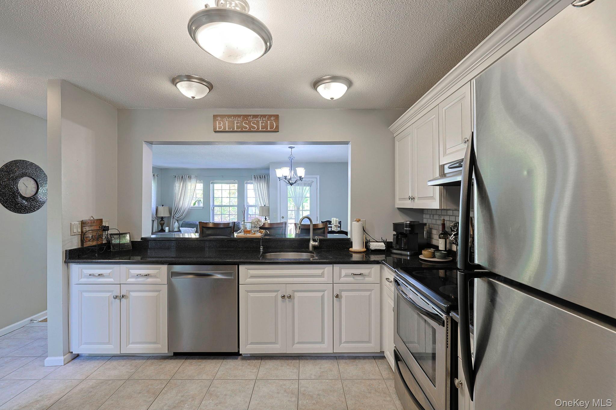 #11 photo, 209 Crestwood Court, Fishkill , NY 12524