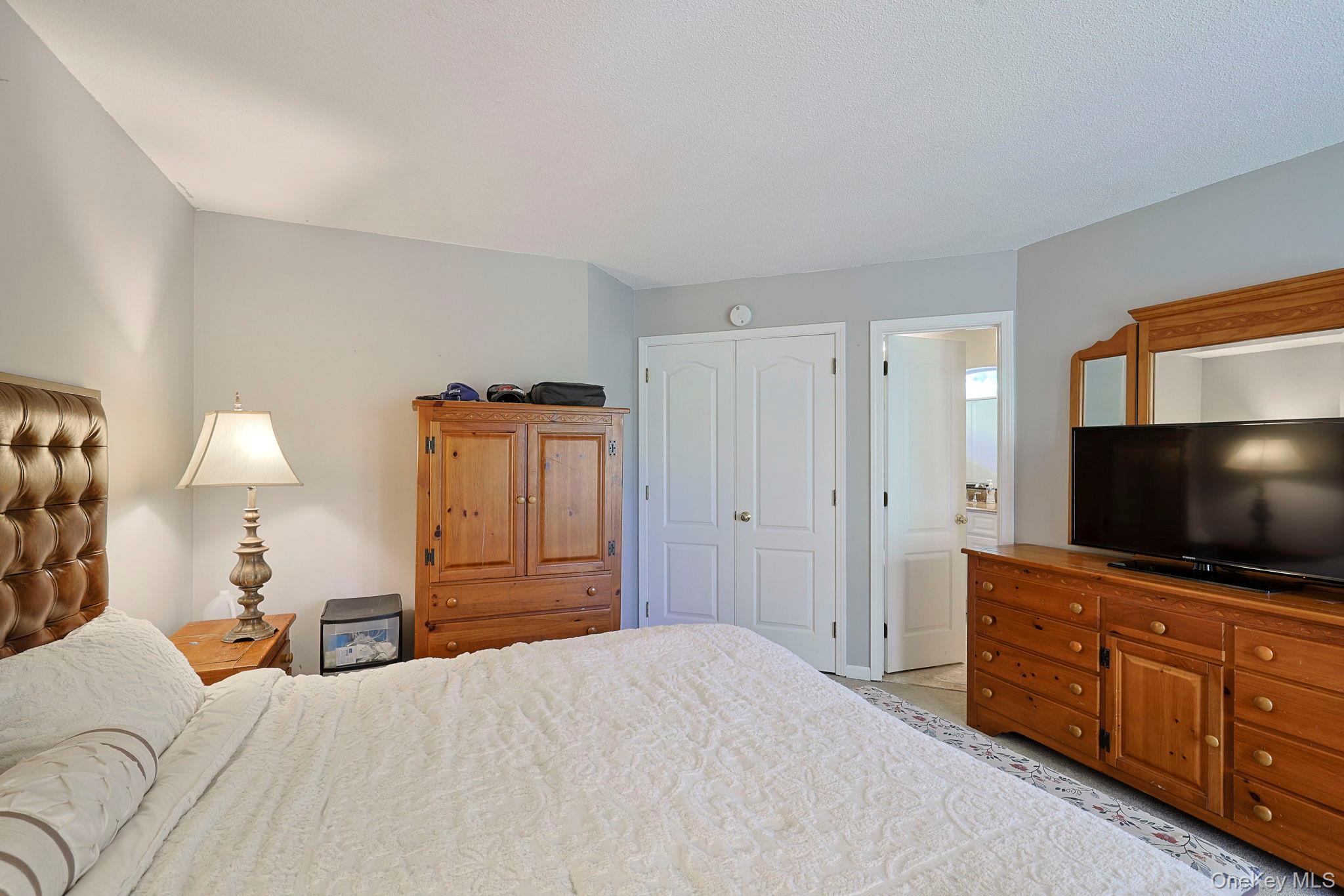 #13 photo, 209 Crestwood Court, Fishkill , NY 12524