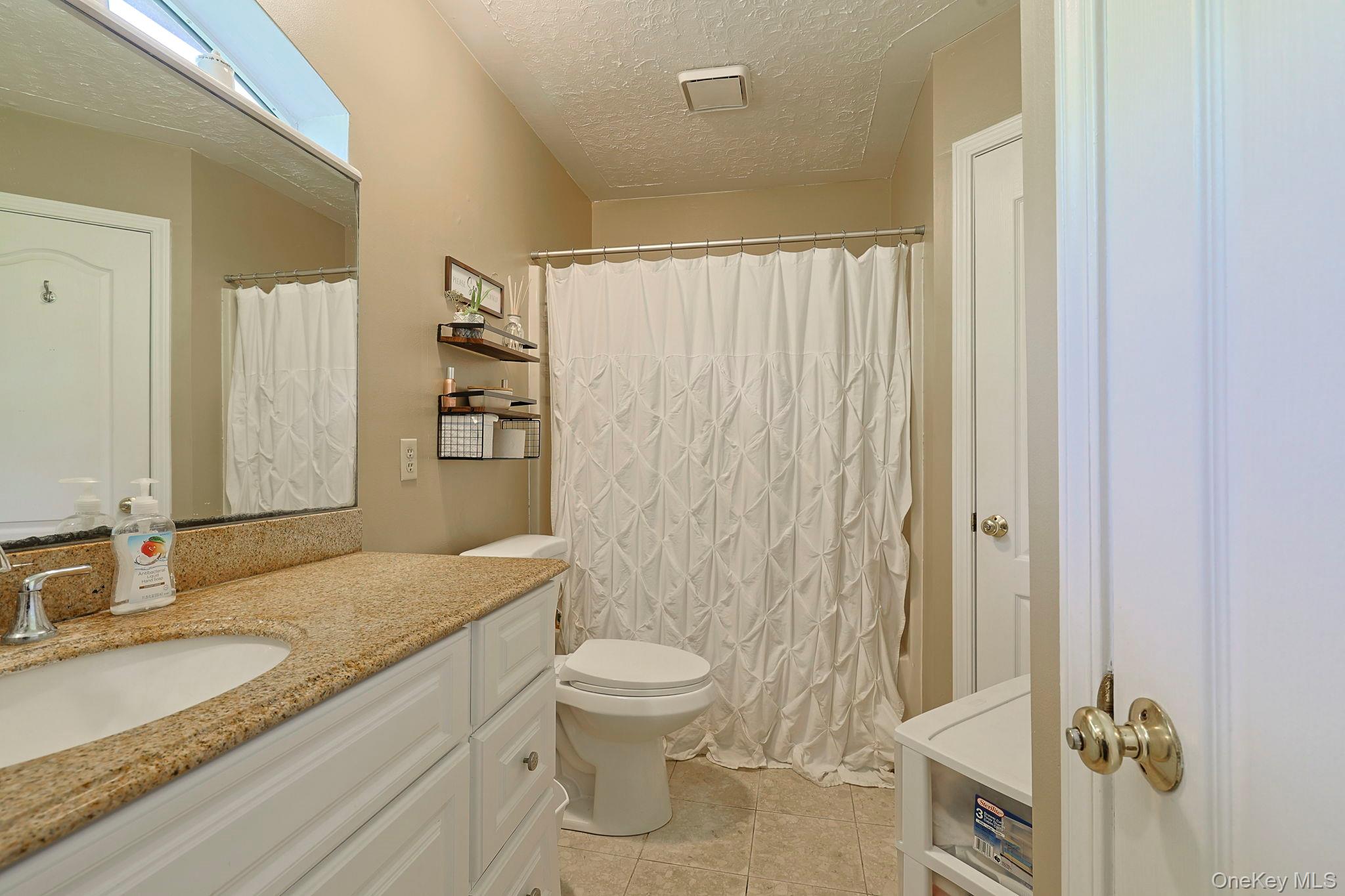 #16 photo, 209 Crestwood Court, Fishkill , NY 12524