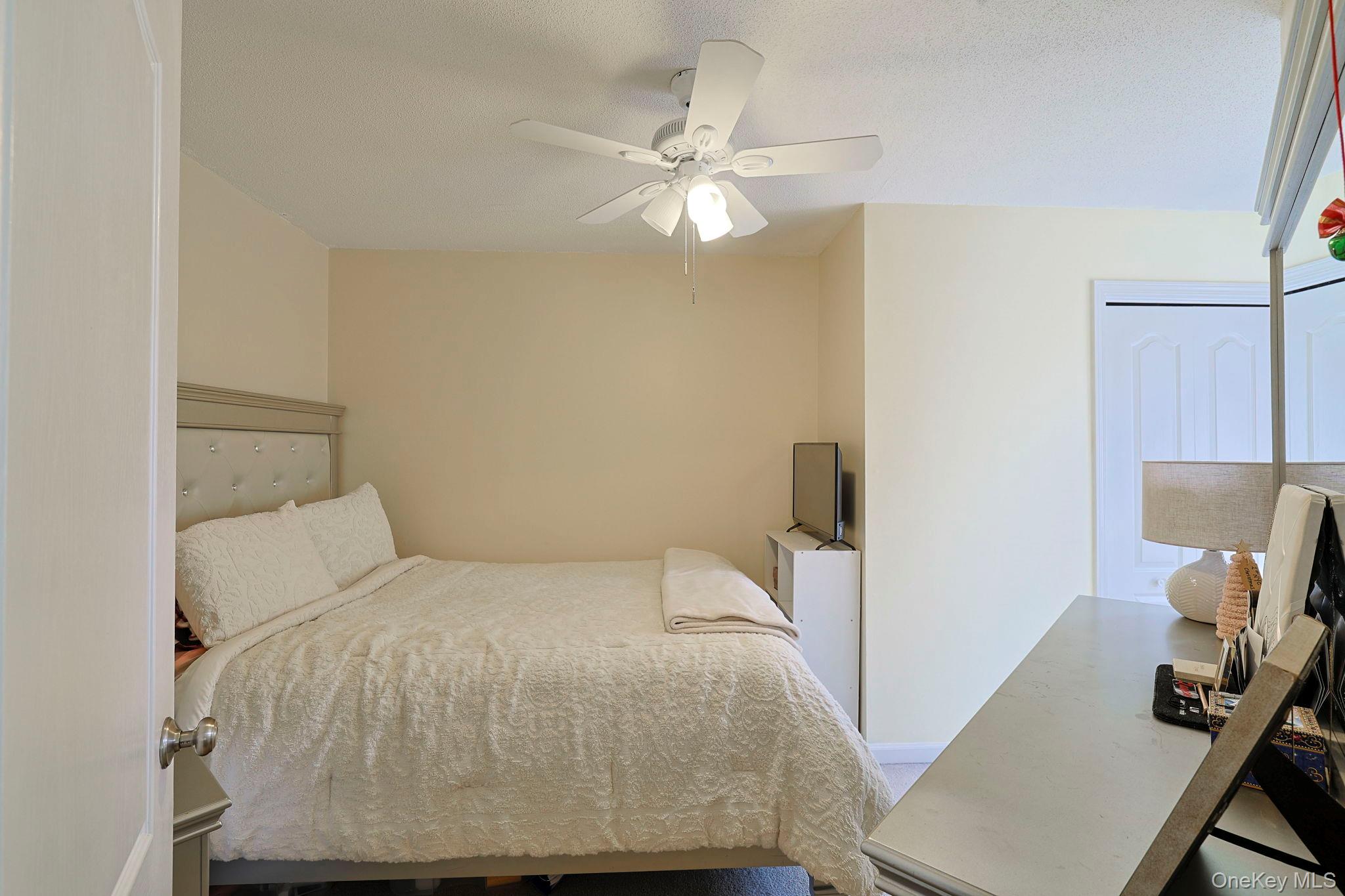 #17 photo, 209 Crestwood Court, Fishkill , NY 12524