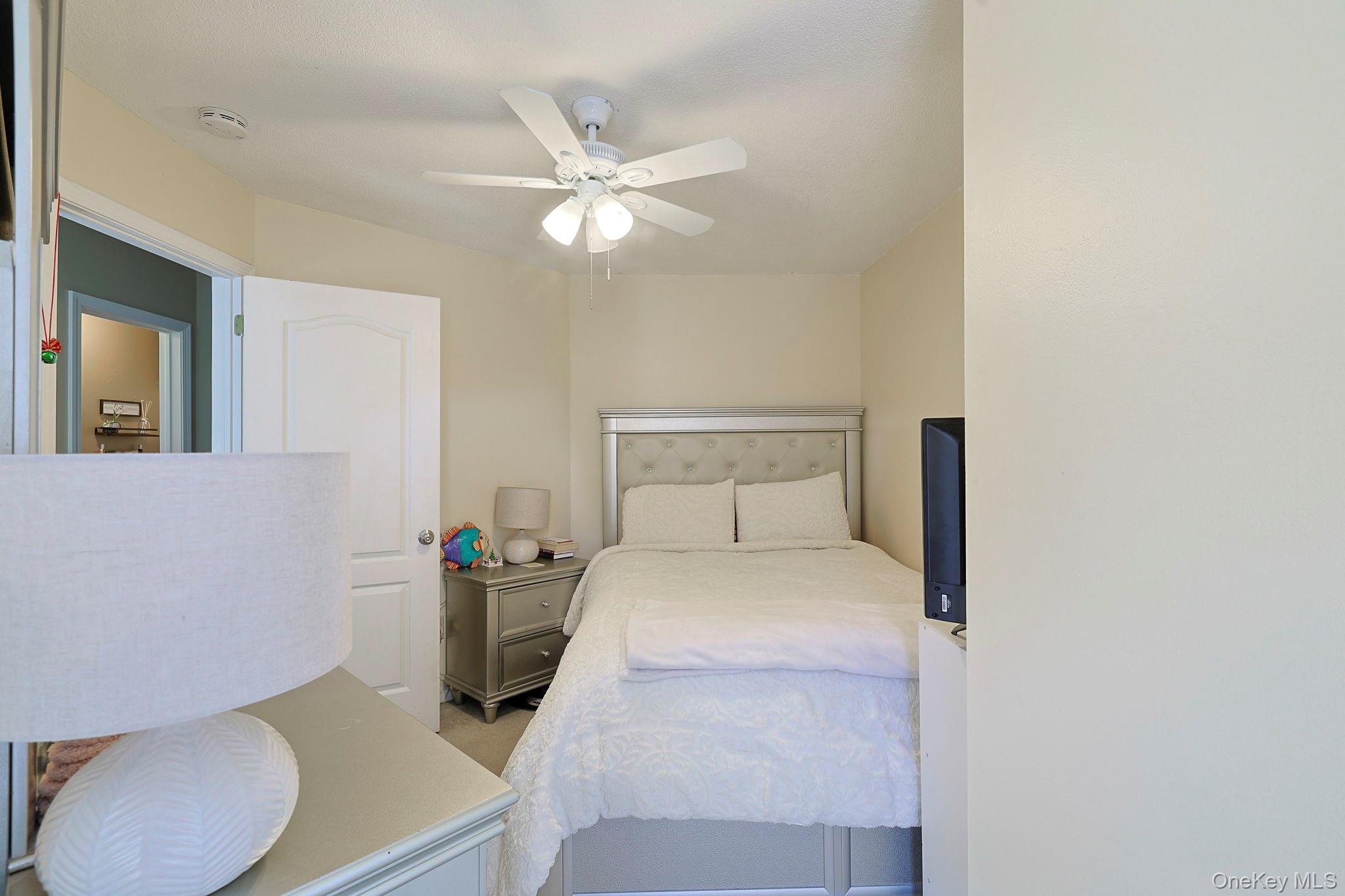 #18 photo, 209 Crestwood Court, Fishkill , NY 12524