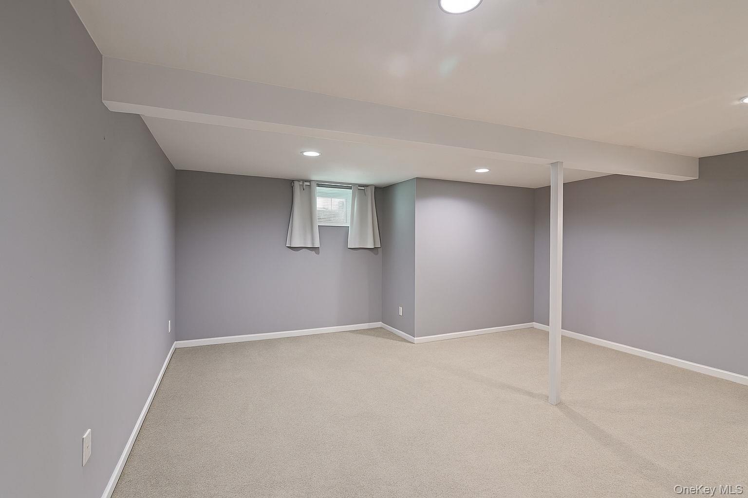 #19 photo, 209 Crestwood Court, Fishkill , NY 12524