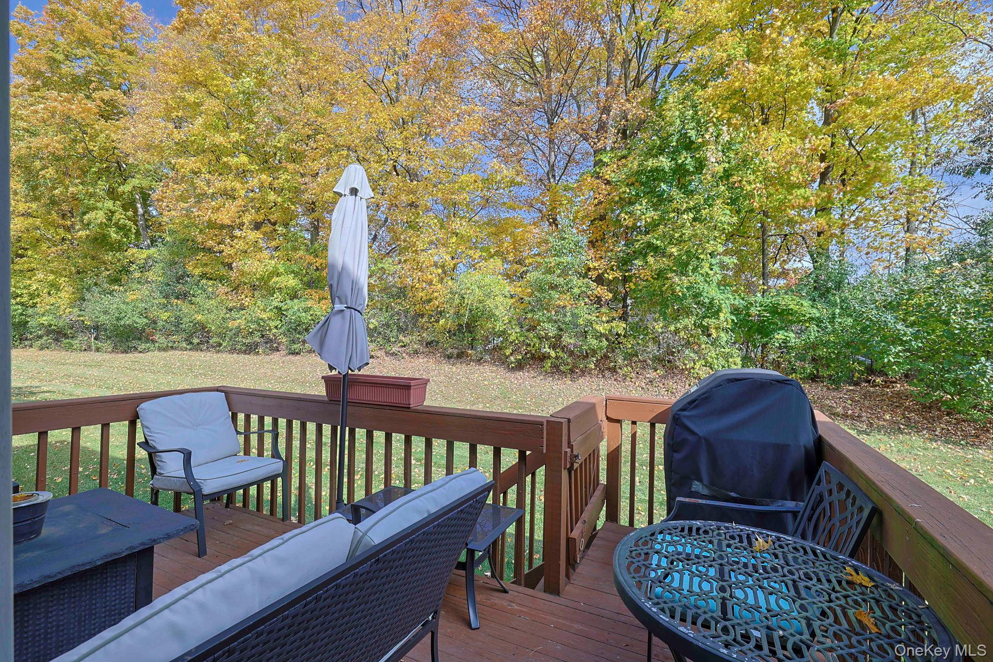 #20 photo, 209 Crestwood Court, Fishkill , NY 12524