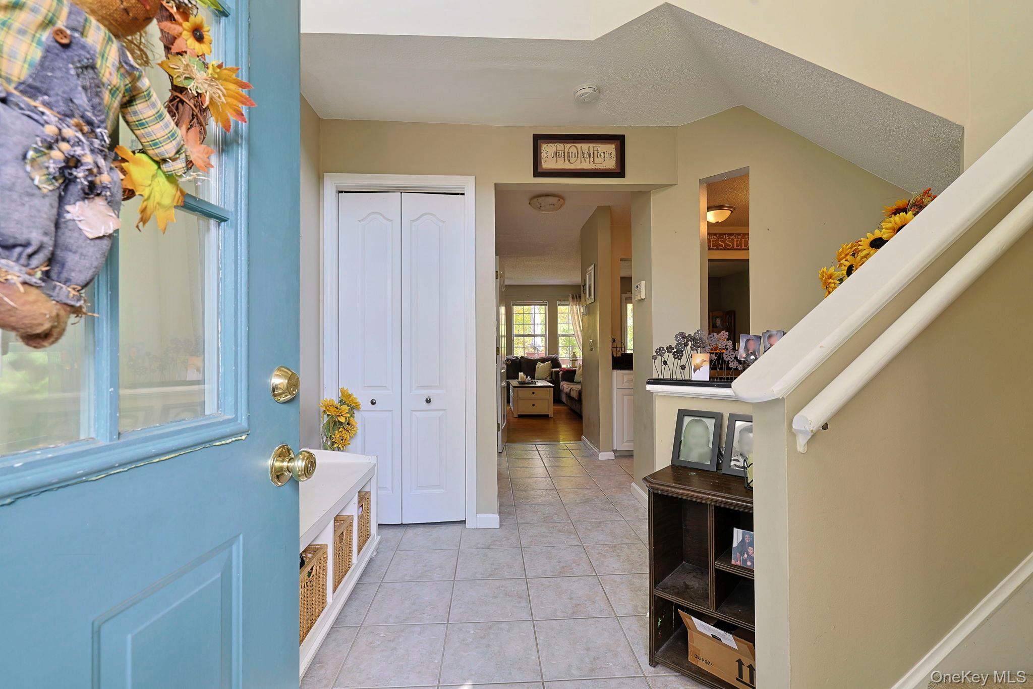 #4 photo, 209 Crestwood Court, Fishkill , NY 12524