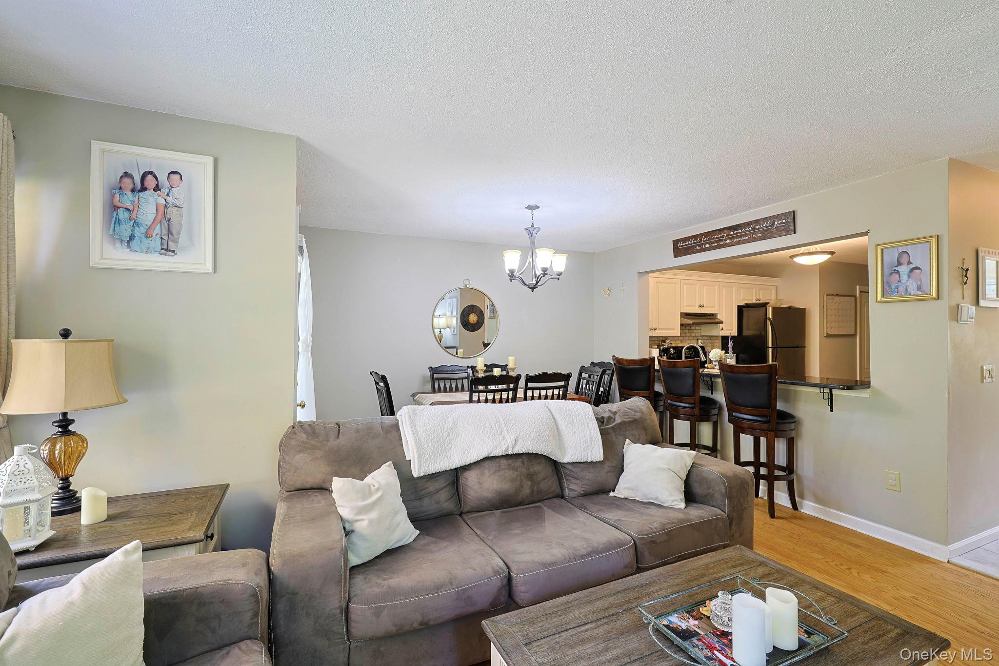 #8 photo, 209 Crestwood Court, Fishkill , NY 12524