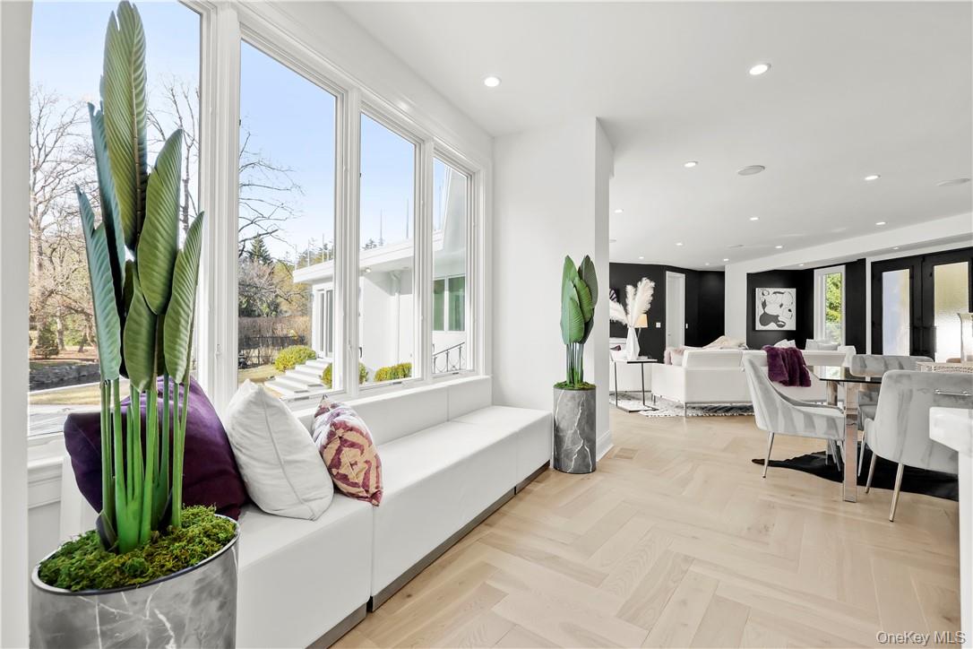 #11 photo, 343 Purchase Street, Rye , NY 10580