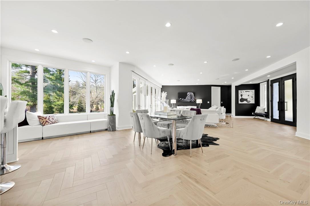 #12 photo, 343 Purchase Street, Rye , NY 10580