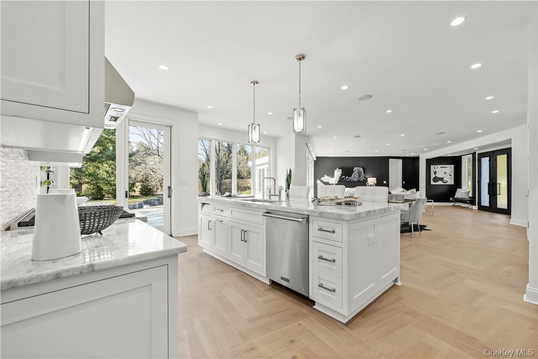 #15 photo, 343 Purchase Street, Rye , NY 10580