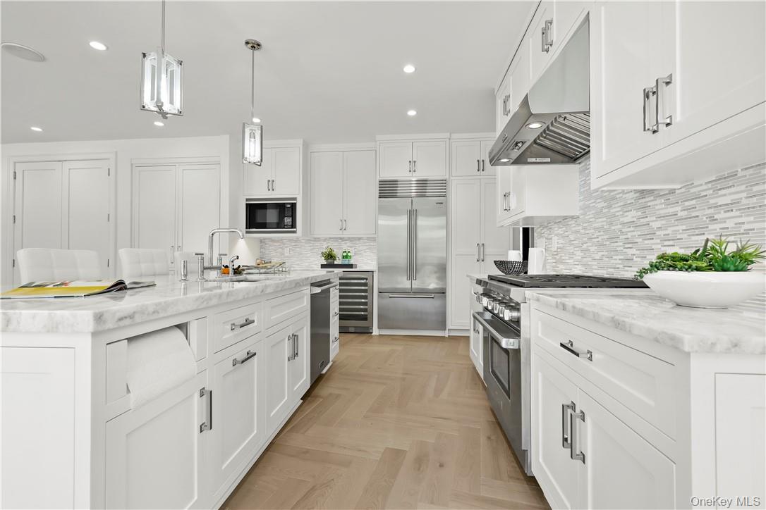 #17 photo, 343 Purchase Street, Rye , NY 10580