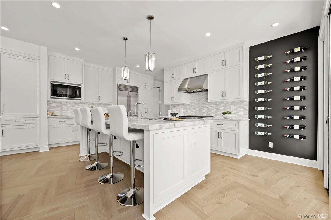 #18 photo, 343 Purchase Street, Rye , NY 10580