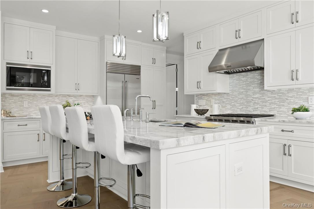 #19 photo, 343 Purchase Street, Rye , NY 10580