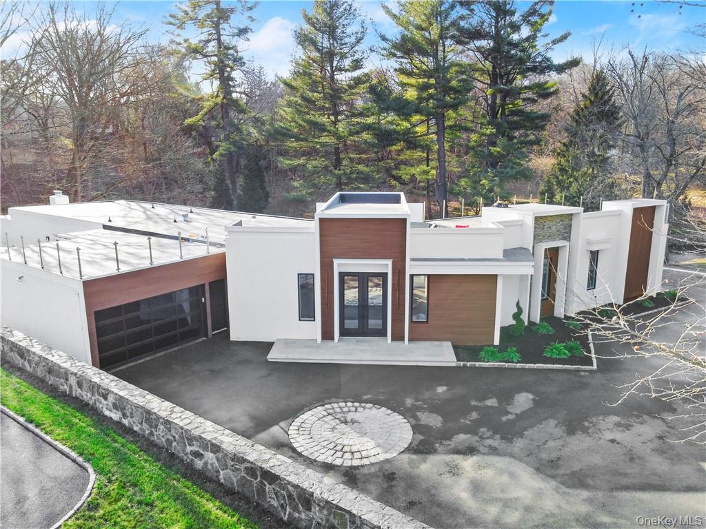 #2 photo, 343 Purchase Street, Rye , NY 10580