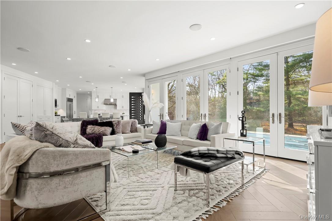 #4 photo, 343 Purchase Street, Rye , NY 10580