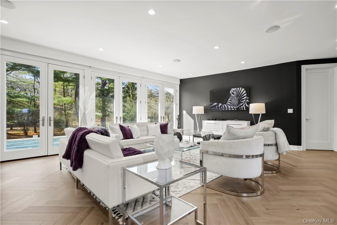 #6 photo, 343 Purchase Street, Rye , NY 10580