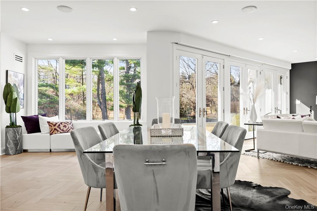 #8 photo, 343 Purchase Street, Rye , NY 10580