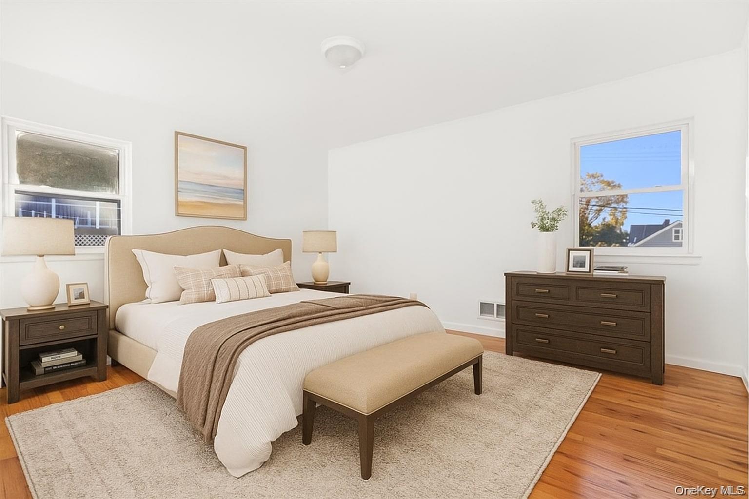 #13 photo, 270 Pembrook Drive, Yonkers , NY 10710