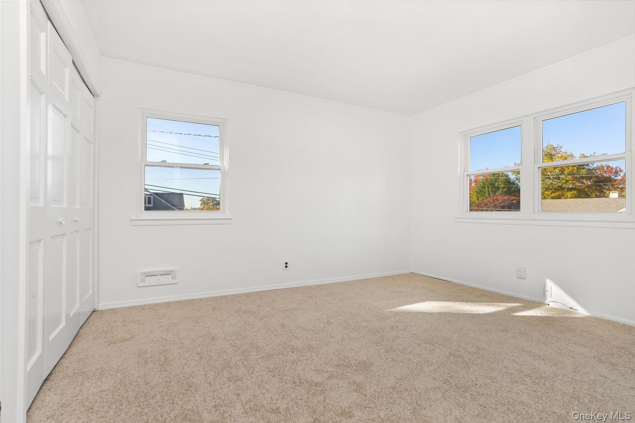 #16 photo, 270 Pembrook Drive, Yonkers , NY 10710