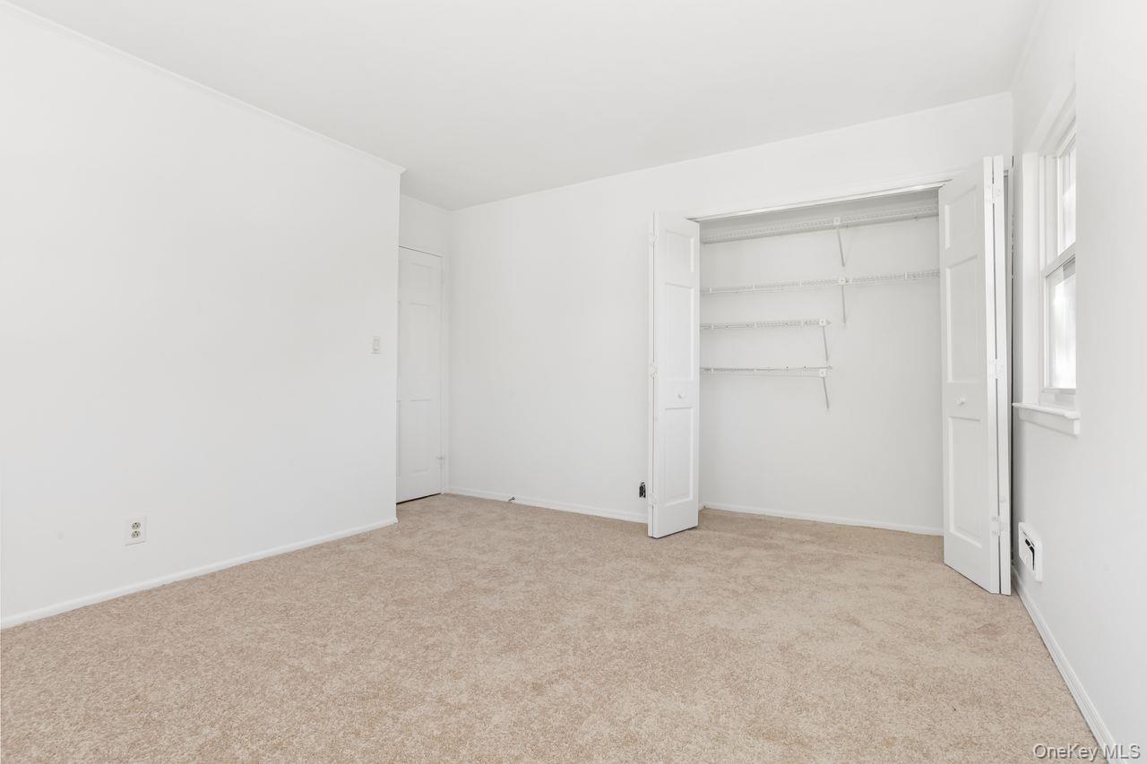 #17 photo, 270 Pembrook Drive, Yonkers , NY 10710