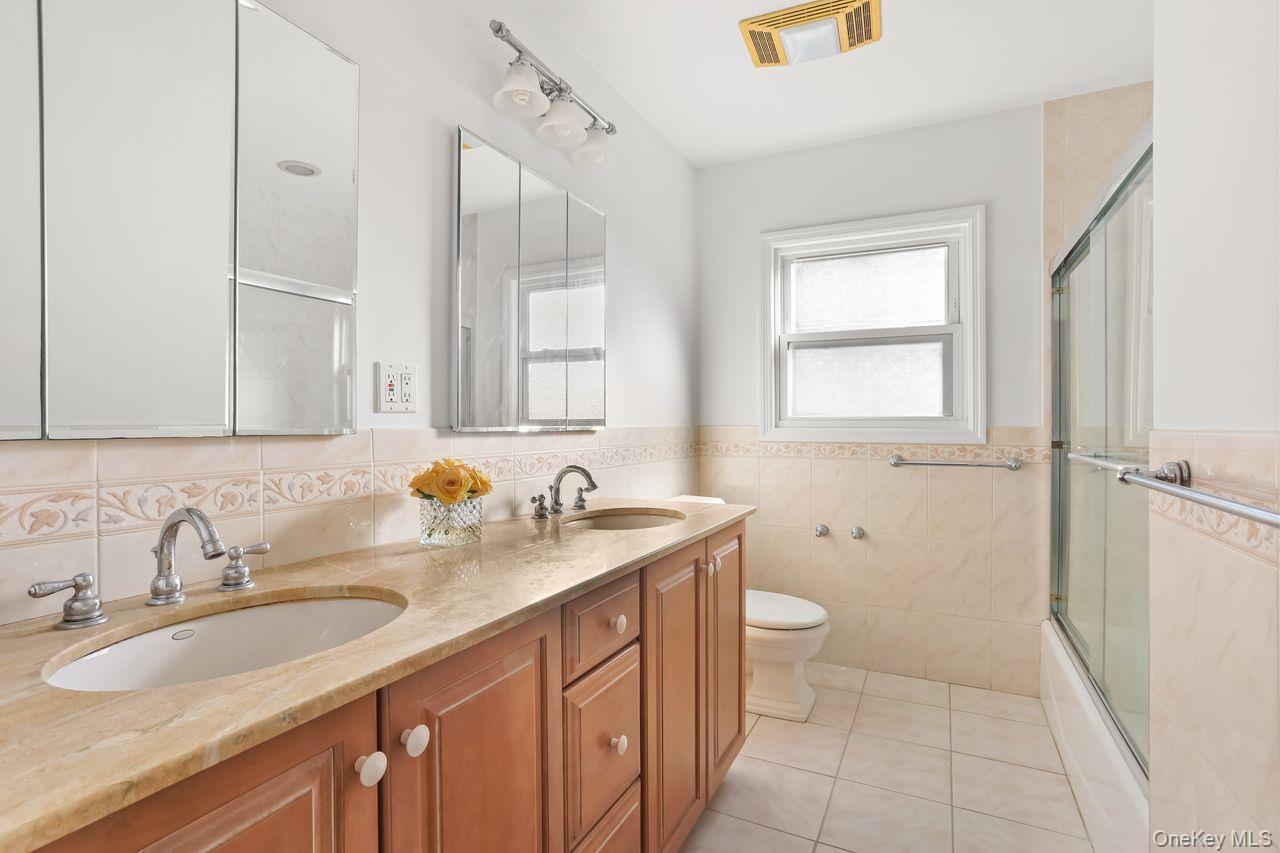 #18 photo, 270 Pembrook Drive, Yonkers , NY 10710