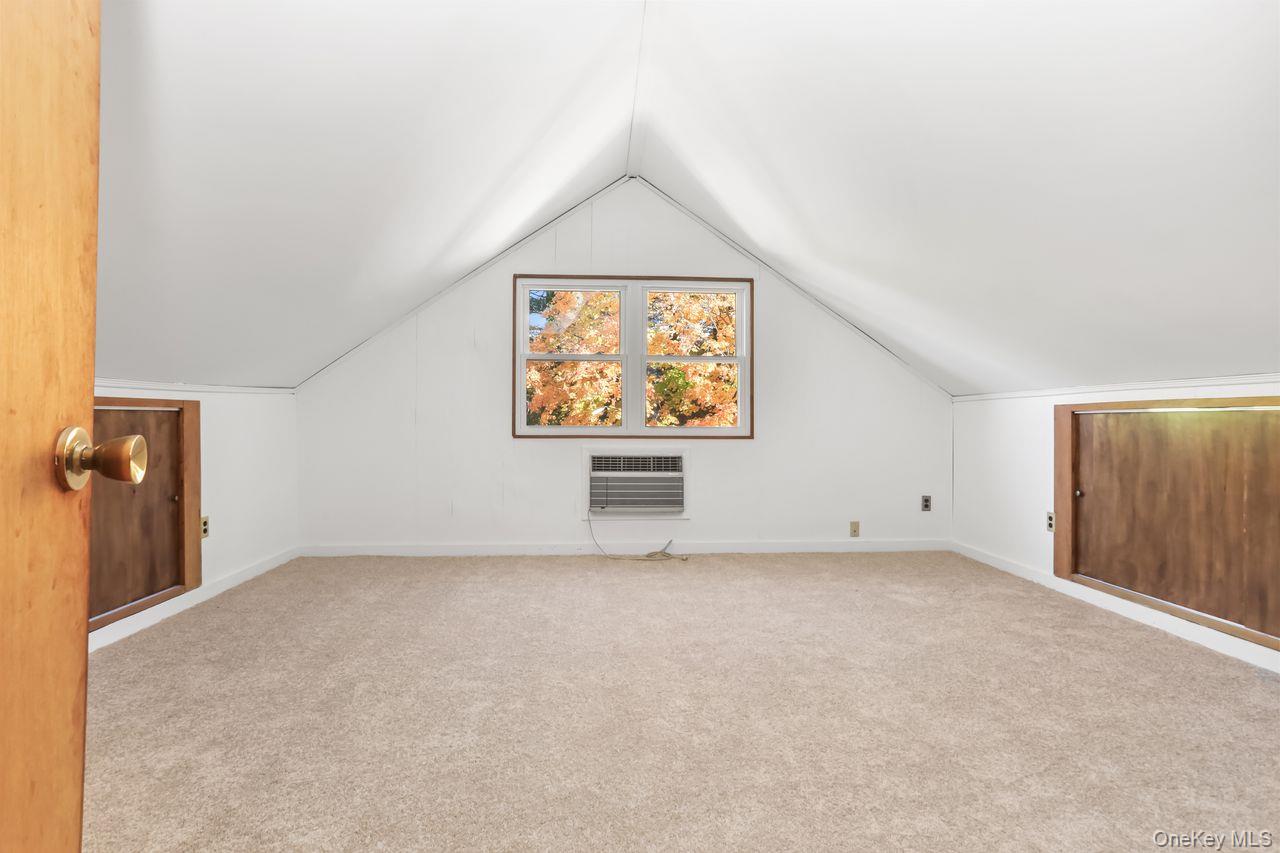 #19 photo, 270 Pembrook Drive, Yonkers , NY 10710