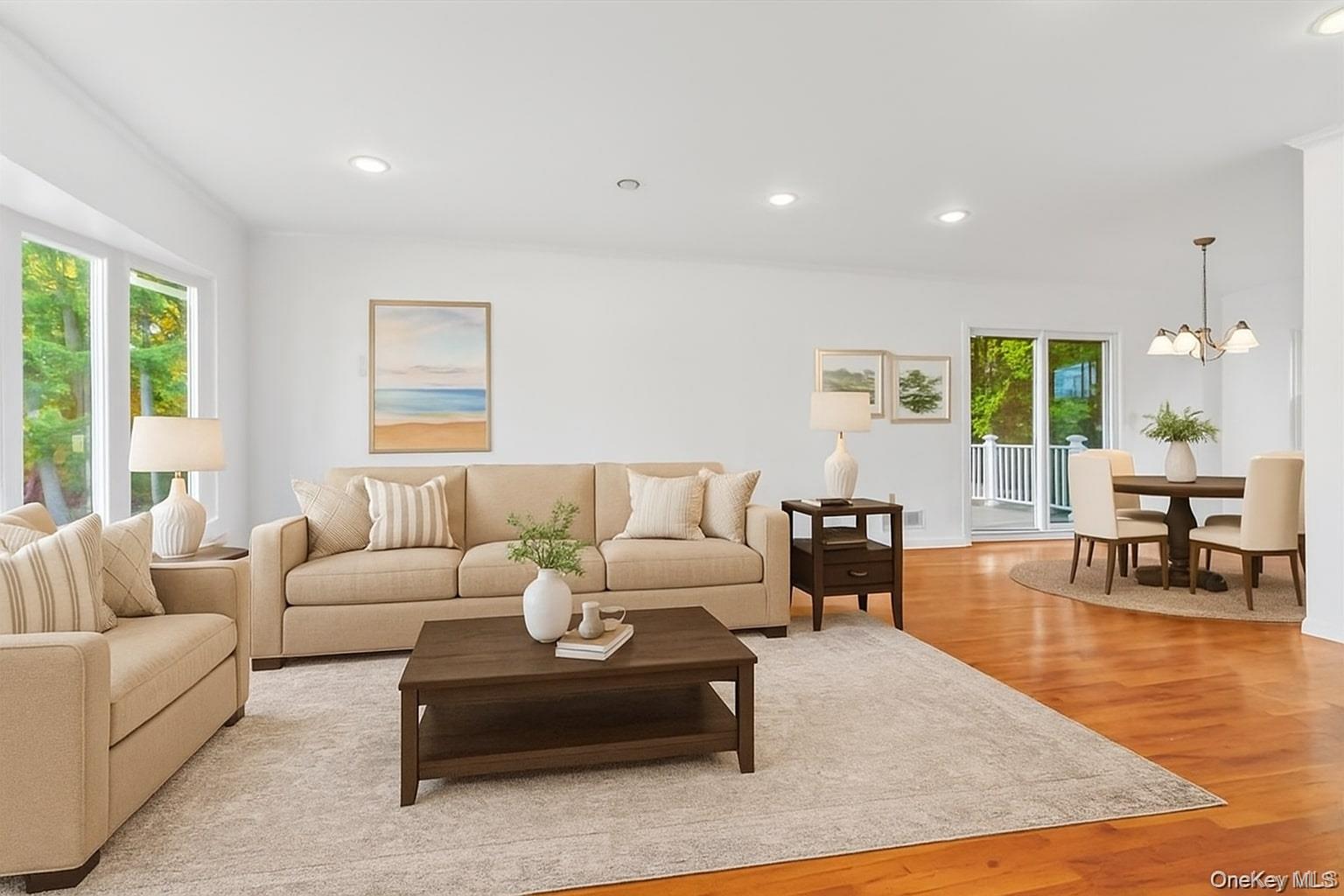 #4 photo, 270 Pembrook Drive, Yonkers , NY 10710