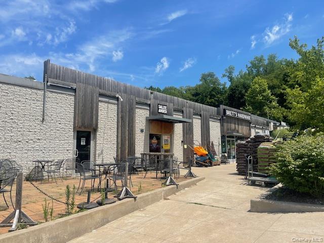 #1 photo, 18 W Main Street, Beacon , NY 12508