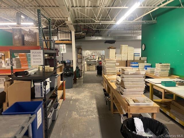 #10 photo, 18 W Main Street, Beacon , NY 12508