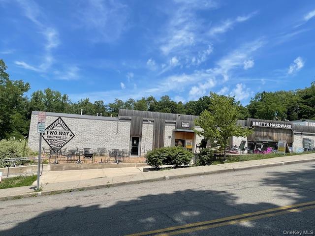 #3 photo, 18 W Main Street, Beacon , NY 12508