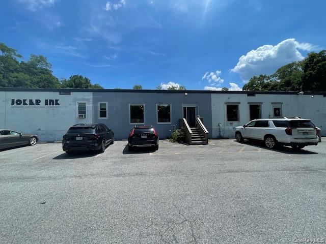 #5 photo, 18 W Main Street, Beacon , NY 12508