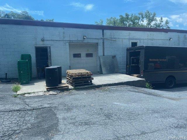 #6 photo, 18 W Main Street, Beacon , NY 12508