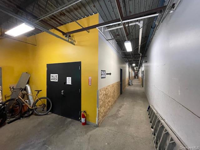 #7 photo, 18 W Main Street, Beacon , NY 12508