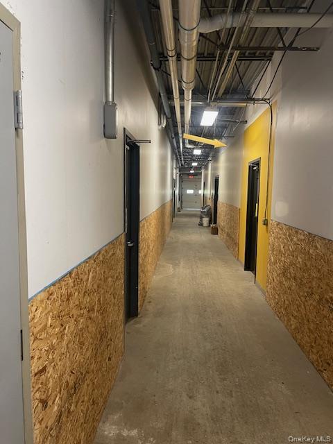 #8 photo, 18 W Main Street, Beacon , NY 12508