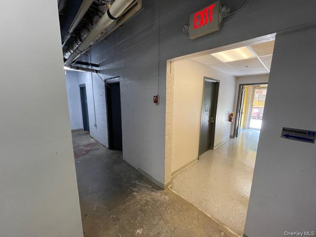 #9 photo, 18 W Main Street, Beacon , NY 12508