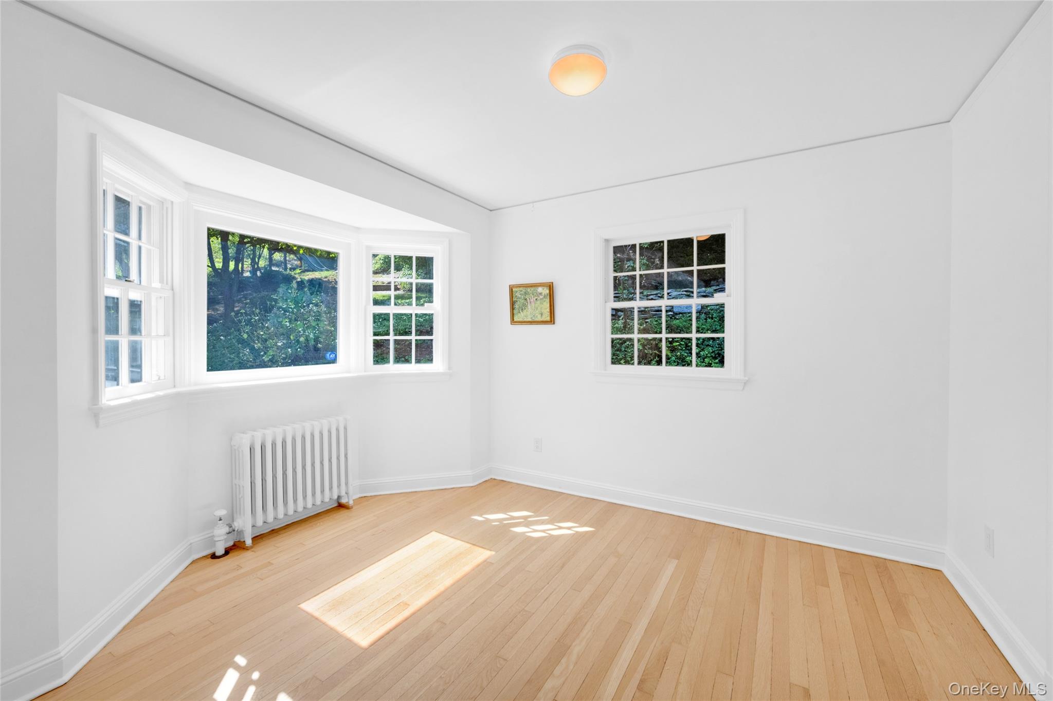 #12 photo, 355 Sprain Road, Yonkers , NY 10710