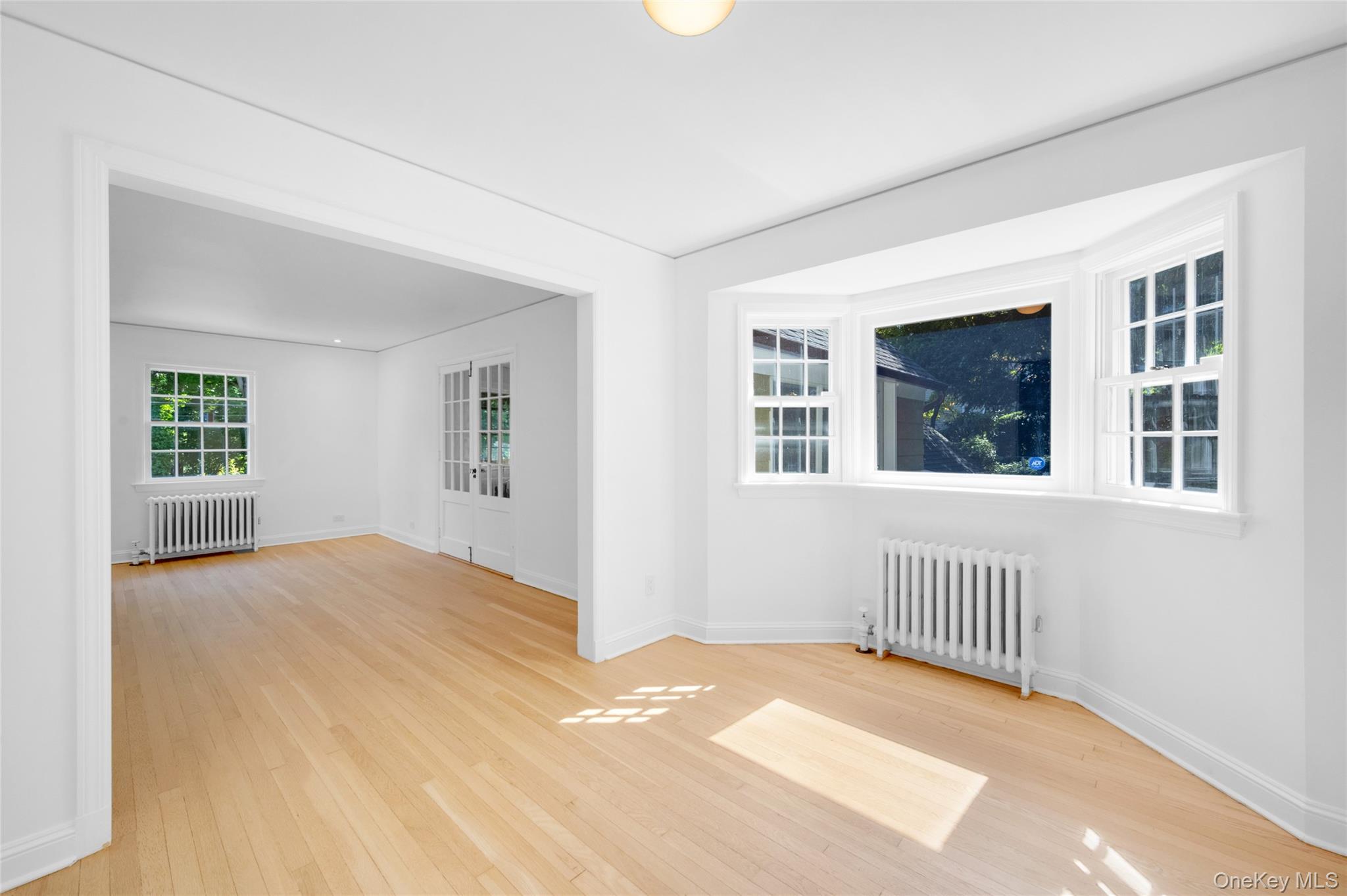 #13 photo, 355 Sprain Road, Yonkers , NY 10710