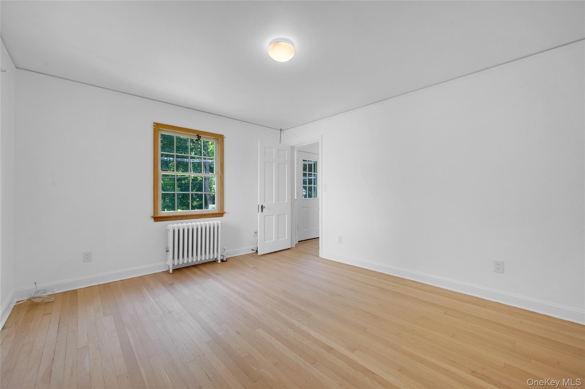 #17 photo, 355 Sprain Road, Yonkers , NY 10710