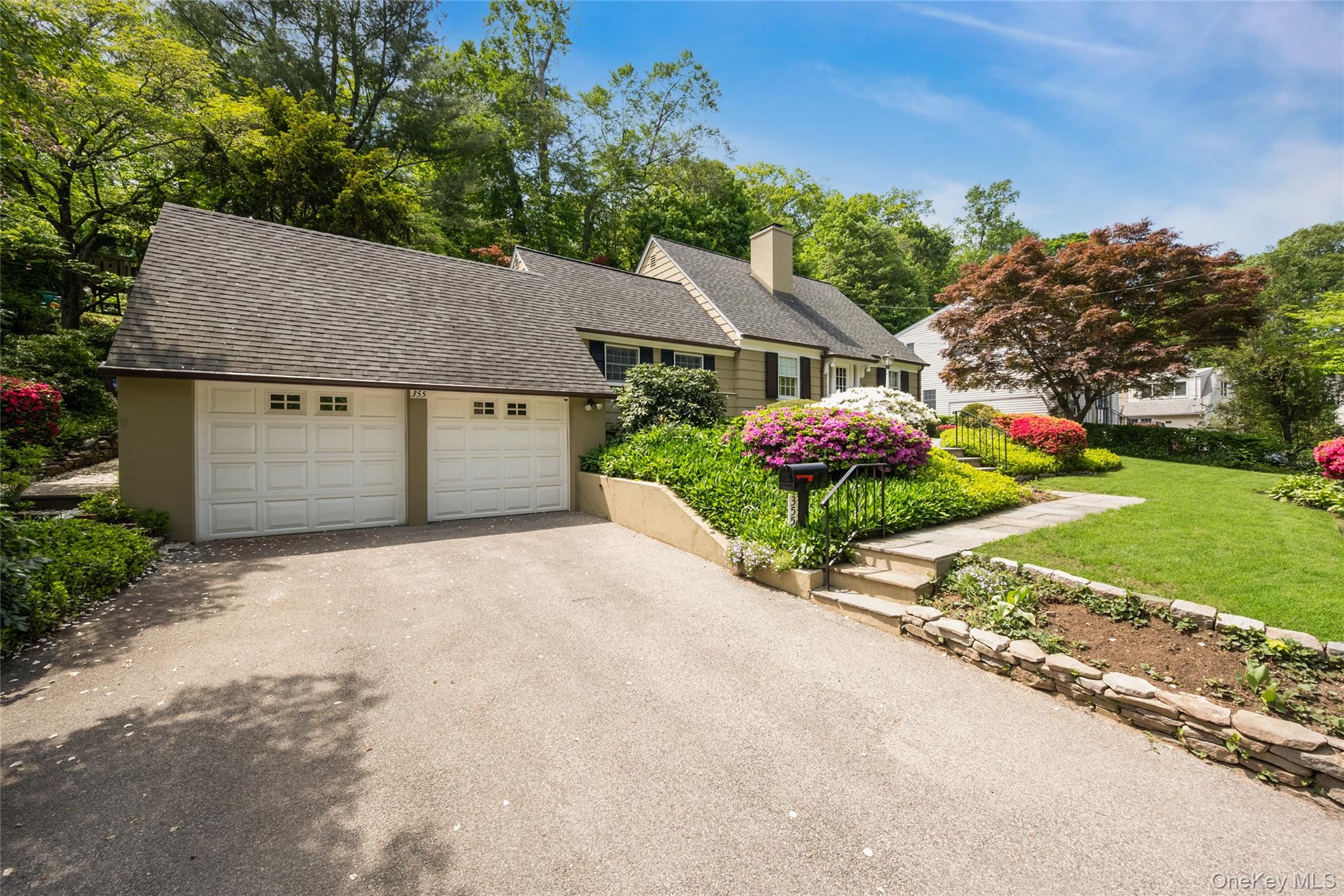 #3 photo, 355 Sprain Road, Yonkers , NY 10710