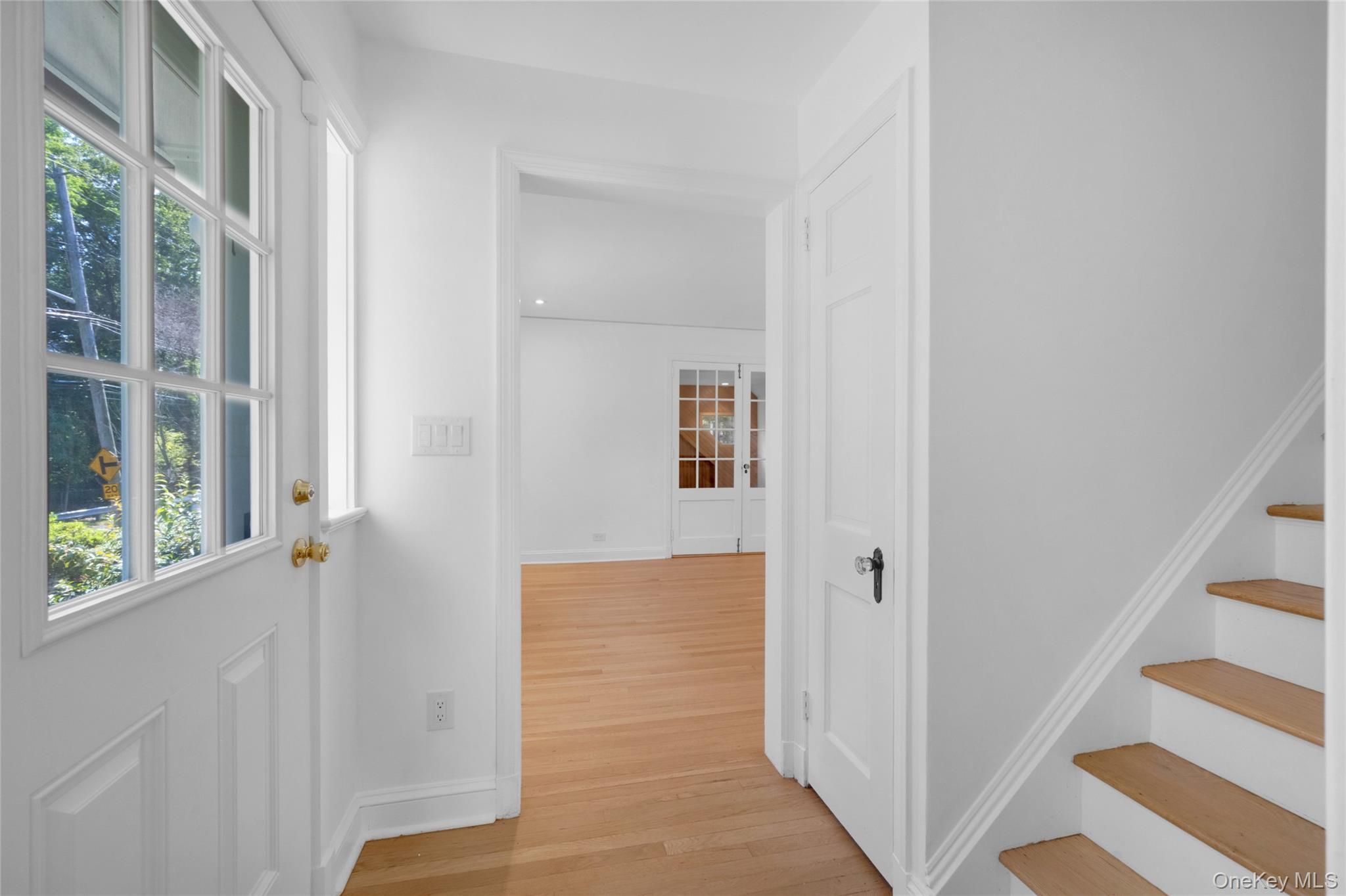 #5 photo, 355 Sprain Road, Yonkers , NY 10710