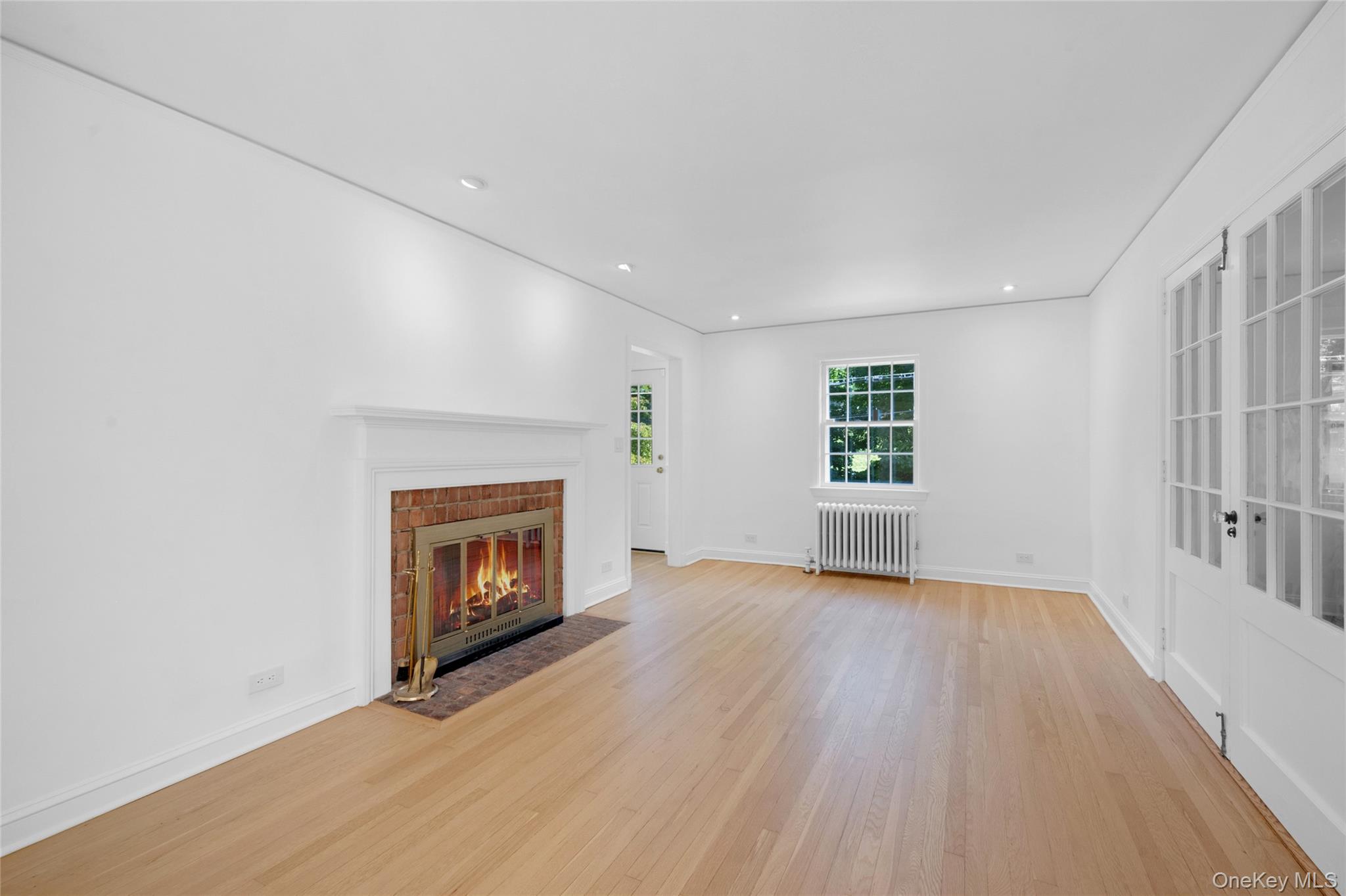 #7 photo, 355 Sprain Road, Yonkers , NY 10710