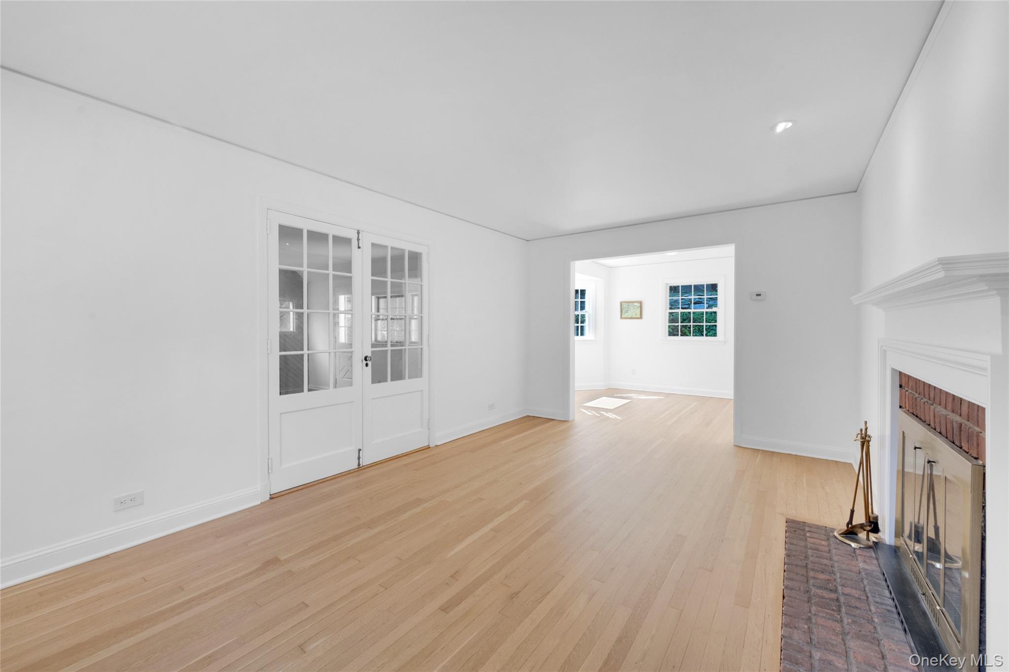 #8 photo, 355 Sprain Road, Yonkers , NY 10710