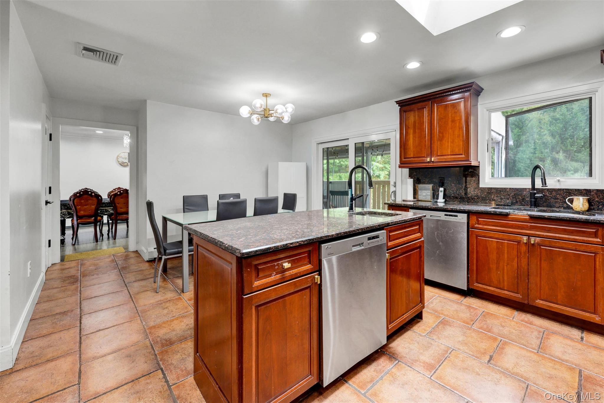 #11 photo, 26 Ellington Way, Spring Valley , NY 10977