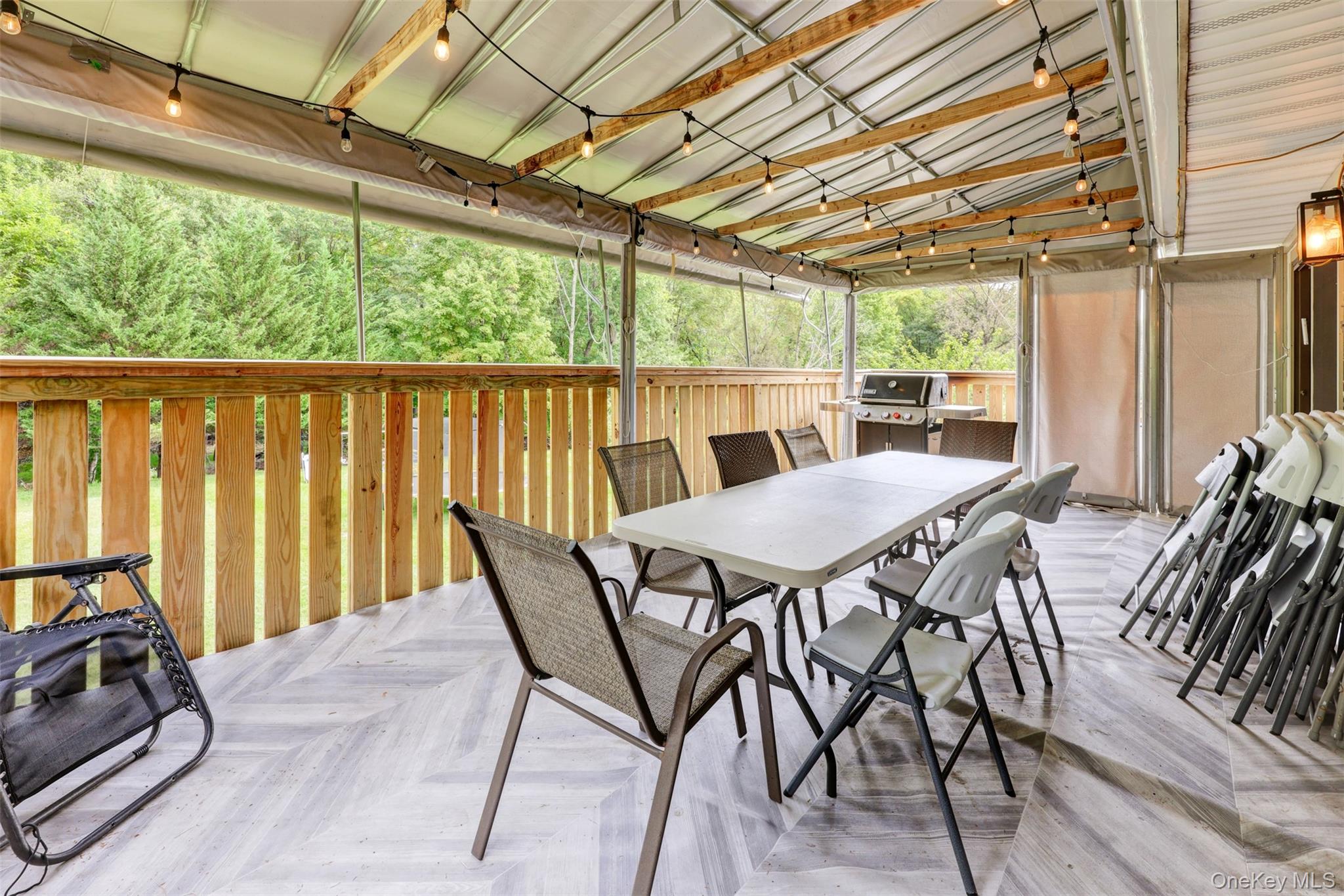 #12 photo, 26 Ellington Way, Spring Valley , NY 10977