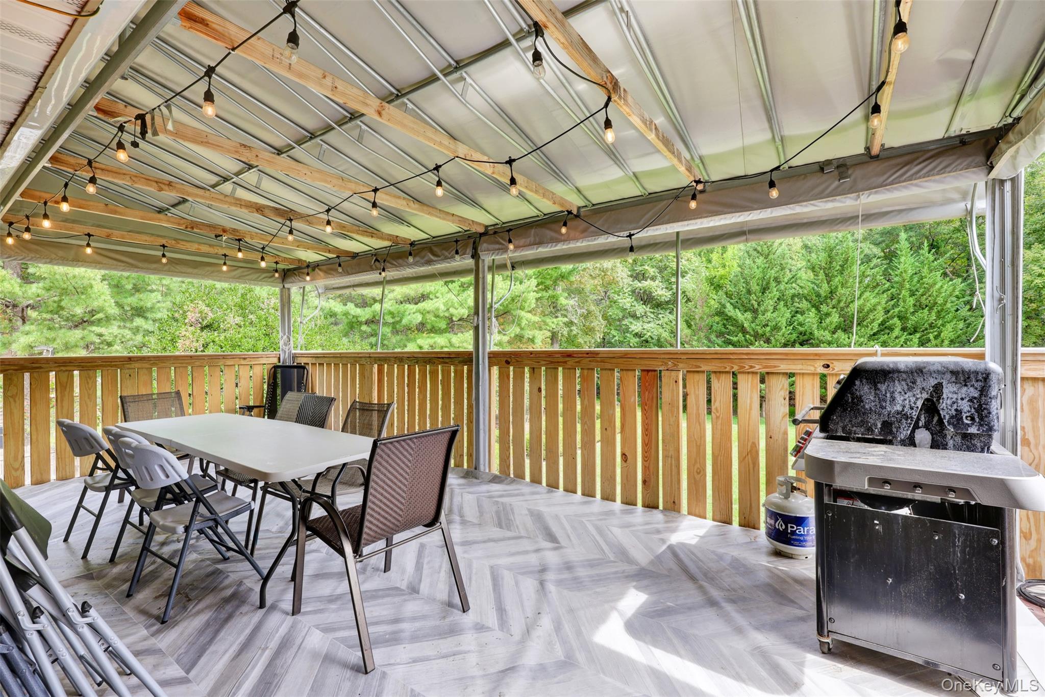 #13 photo, 26 Ellington Way, Spring Valley , NY 10977