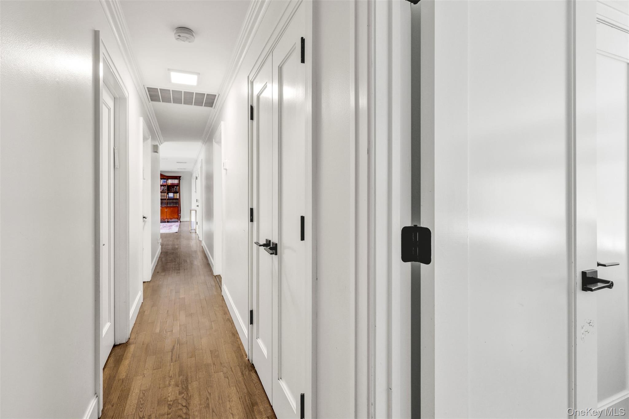 #14 photo, 26 Ellington Way, Spring Valley , NY 10977